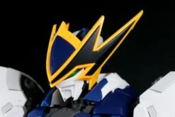 Frosty Cat 1/20 Scale Model Kit -Bandai c516c73c 74c9 4883 8559 49aefd124637