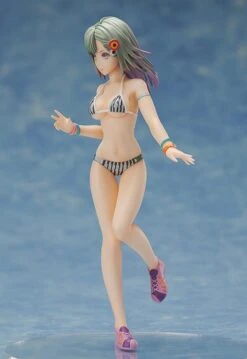 Little Armory S-style Ena Toyosaki (Swimsuit Ver.) 1/12 Scale Figure -Bandai c52c4c57 c637 47a4 b291 1f0f963126d1
