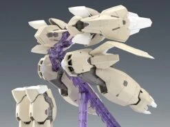 Kotobukiya Alice Gear Aegis Megami Device Sitara Kaneshiya Ver. Ganesha Model Kit 22 Kotobukiya Alice Gear Aegis Megami Device Sitara Kaneshiya Ver. Ganesha Model Kit -Bandai c61a27d0 5ac9 4569 9b56 f05c6b7659a0 410725b7 1931 461b a00e 6384fbe119eb 1