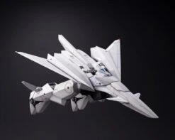 M.S.G. Modeling Support Goods Variable Frame System 01 GardaGear (Beluga) Model Kit -Bandai c6d5b755 d411 4785 9022 deb1de9d1f0e