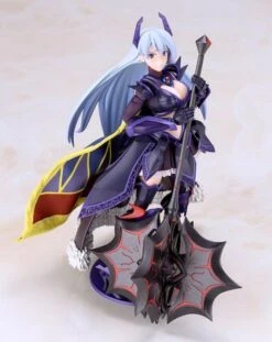 Soukou Musume Sophia Katakura LBCS: The Emperor Model Kit -Bandai c718032d 87a0 4d25 afbd 59b774b8bd60