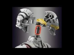 Bandai Ultraman Figure-rise Standard Ultraman (Suit Ver. 7.5) Action Ver. Model Kit 18 Bandai Ultraman Figure-rise Standard Ultraman (Suit Ver. 7.5) Action Ver. Model Kit -Bandai c7502494 fb9f 42ce af9a d2105a3dd97f