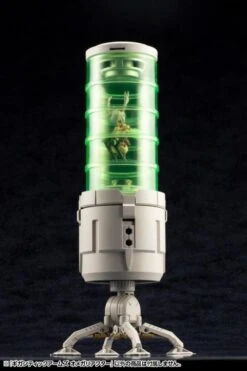 Kotobukiya M.S.G. Modeling Support Goods Gigantic Arms Omega Reactor -Bandai c85bcce6 bfe9 491c 8a35 3321ef1a04ce