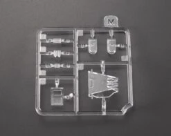 Kotobukiya Zoids Highend Master Model RBOZ-006 Dibison (Marking Plus Ver.) 1/72 Scale Model Kit (Reissue) -Bandai c882bd07 ea99 4344 8c85 900a13549e8e