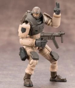 Hexa Gear Early Governor Vol.1 1/24 Scale Model Kit -Bandai c8d7fc70 81b7 4c36 91e5 1befeeba063d