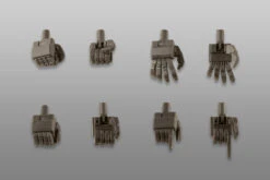 Frame Arms RF-9 Revenant Eye:RE2 Model Kit 25 Frame Arms RF-9 Revenant Eye:RE2 Model Kit -Bandai c969a785 eccb 4e80 b588 961aad9064ab