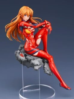 Rebuild Of Evangelion Asuka Langley 1/7 Scale Figure 13 Rebuild Of Evangelion Asuka Langley 1/7 Scale Figure -Bandai ca0c130a a000 443e 8ae9 eaf35b862028