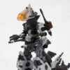 Zoids Highend Master Model 1/72 RZ-014 Godos (Marking Plus Ver.)
