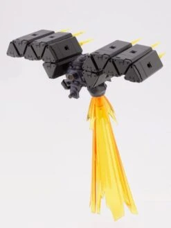 Hexa Gear Governor Boost Effect 1/24 Scale Accessory Set -Bandai cc3ee510 d911 41d0 82e3 1b925d55bad4