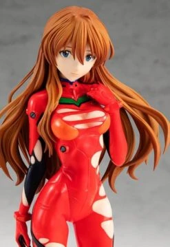 Rebuild Of Evangelion Pop Up Parade Asuka Langley 11 Rebuild Of Evangelion Pop Up Parade Asuka Langley -Bandai ceb3b6a1 8942 4655 af8b 016f97b7a47c