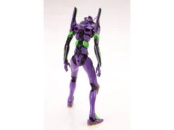 Neon Genesis Evangelion Test Type-01 Model Kit -Bandai cec03c22 137d 47c3 800e ed497979d4a2
