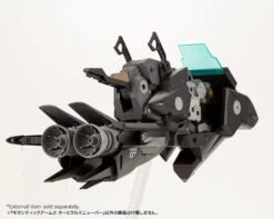 Kotobukiya M.S.G. Modeling Support Goods Gigantic Arms Orbital Maneuver 20 Kotobukiya M.S.G. Modeling Support Goods Gigantic Arms Orbital Maneuver -Bandai cf55b398 fb70 450b 9110 76ea216a93a4
