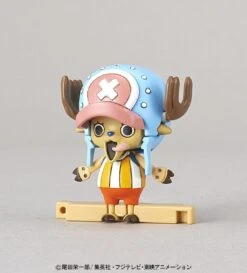 Bandai CHOPPER ROBOT SUPER NO.1 GUARD FORTRESS 13 Bandai CHOPPER ROBOT SUPER NO.1 GUARD FORTRESS -Bandai chopper robot super no 1 guard fortress 04