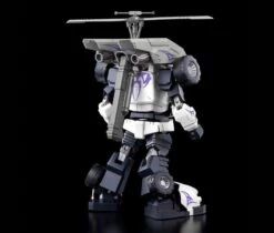 Bandai Transformers Furai 16 Bug Bite NYCC 2020 Exclusive Model Kit -Bandai d1e2320c 1fc1 4b17 b4f8 751623115748