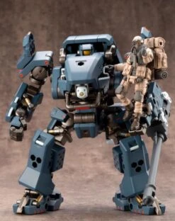 Hexa Gear Early Governor Vol.1 1/24 Scale Model Kit -Bandai d4d655f6 c3af 4cc2 816f 2cdb848fd126