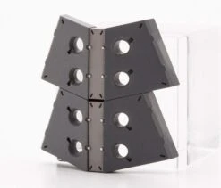 M.S.G. Modeling Support Goods Mecha Supply 25 Expansion Armor (Type H) -Bandai d4ddabc6 4d06 4467 8280 764a4784d40d