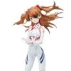Rebuild Of Evangelion Asuka Shikinami Langley (Last Mission Ver.) Limited Premium Figure