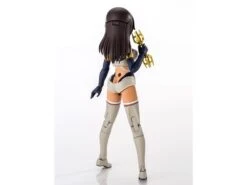 Kotobukiya Alice Gear Aegis Megami Device Sitara Kaneshiya Ver. Ganesha Model Kit 28 Kotobukiya Alice Gear Aegis Megami Device Sitara Kaneshiya Ver. Ganesha Model Kit -Bandai d574d518 1c96 4273 b171 8ddba99b8396 1