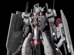 Frame Arms CVX-83 IZUMO Model Kit