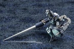 Hexa Gear Governor Para-Pawn Ignite 1/24 Scale Model Kit -Bandai d793f69c f9ef 41f9 8250 06cef332510f