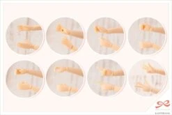 Kotobukiya Sousai Shoujo Teien High School Swimsuit Yuki Madoka 1/10 Scale Model Kit -Bandai d81017f6 05f8 41c0 9972 3544775202fc