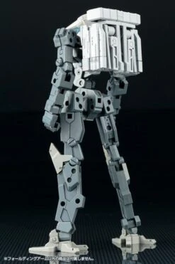 Kotobukiya M.S.G. Modeling Support Goods Weapon Unit 42 Folding Arm -Bandai d89fbf5e a03a 4534 97c3 ee4bb25d26ee