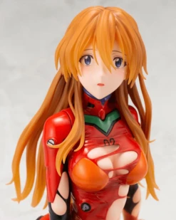 Kotobukiya Rebuild Of Evangelion Asuka Langley (Last Scene Ver.) 1/6 Scale Figure -Bandai d9efaef0 28ee 4b4b 9832 c88e4d699ef7