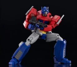 Optimus Prime (G1 Ver.) "Transformers", Flame Toys Furai Model -Bandai da0fdf41 650d 4287 88e3 23a4d2de1d69