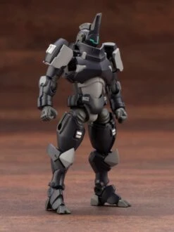 Hexa Gear Governor Ignite Spartan 1/24 Scale Model Kit -Bandai dbbe5640 57a6 4c5d b804 62176a4fac88