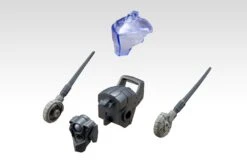 M.S.G. Modeling Support Goods Mecha Supply 12 Customize Head Type A -Bandai dc0dbf8a d0c5 4a19 86a0 2faab8b4f736