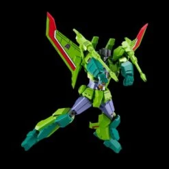 Bandai Transformers Furai 25 Acid Storm Model Kit -Bandai dc65dda0 c425 42bf 81c3 53812878a83d