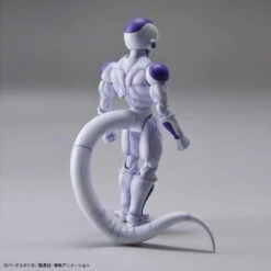 Bandai Dragon Ball Z Figure-rise Standard Final Form Frieza Model Kit 14 Bandai Dragon Ball Z Figure-rise Standard Final Form Frieza Model Kit -Bandai dd75d2ec f6cf 460a a0bd ef8b68381404