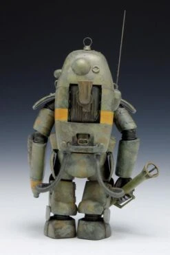 Maschinen Krieger Panzer Kampf Anzug Ausf F Friedrich 1/20 Sale Model Kit -Bandai dfa1bfb1 bd27 4d71 880a b1025bb9bd4f