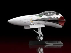 Macross Frontier PLAMAX MF-53 Minimum Factory Fighter Nose Collection YF-29 Durandal Valkyrie (Alto Saotome) 1/20 Scale Model Kit -Bandai dfe0baf6 2482 4ee5 9058 7ea01a41acc7