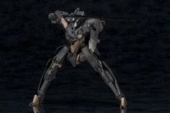 Frame Arms Shadow Tiger Plastic Model Kit -Bandai dff6572e 090b 43f4 aa45 3b8011dc0289