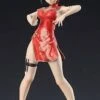 Hasegawa 1/12 12 Egg Girls Collection SP450