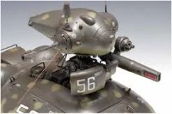 Wave 1/20 Oskar Early Type SK362 Pnzer Spahwagen Military Model Kit 5 Wave 1/20 Oskar Early Type SK362 Pnzer Spahwagen Military Model Kit -Bandai download 3 bed5480d 73be 46c7 9868 b359568de54f