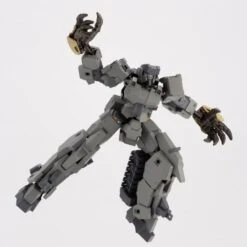 Kotobukiya M.S.G. Modeling Support Goods Heavy Weapon Unit 29 Action Knuckle Set (Type B) -Bandai e4e91430 47c5 47cc 81fd f66e64e65b7d 04dc60a2 eb7d 4882 b4c2 0ef4d9e33e57