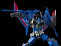 Bandai Transformers Furai 05 Thundercracker Model Kit -Bandai e51aa965 4617 40f8 af44 2822e63a6d56