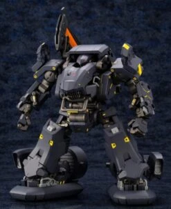 Hexa Gear Bulkarm Beta (Lumberjack) 1/24 Scale Model Kit -Bandai e563c23b 2fd7 4131 a288 015a844d5bdd