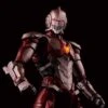 Bandai Ultraman Figure-rise Standard Ultraman (B Type) Limiter Release Model Kit