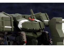 Hexa Gear Definition Armor Blazeboar 1/24 Scale Model Kit -Bandai e6ba4c71 3a2b 4f7c ae59 41ca7b55daa8