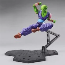 Bandai Dragon Ball Z Figure-rise Standard Piccolo Model Kit 21 Bandai Dragon Ball Z Figure-rise Standard Piccolo Model Kit -Bandai e6c14bea 71e2 4afa b88d 810d9776cde5