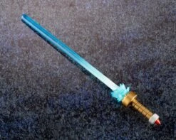 Mega Man X2 Zero 1/12 Scale Model Kit -Bandai e838b8f0 e361 4e88 9e1b 1dcd2bf0f158