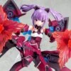 Alice Gear Aegis Megami Device Ayaka Ichijo Model Kit