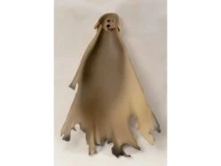 M.S.G Modeling Support Goods Dress Up Parts Side Cloak Kit 13 M.S.G Modeling Support Goods Dress Up Parts Side Cloak Kit -Bandai ebe691f0 0744 4187 9a13 418111a4ba74 1