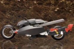 Frame Arms RF-12 Wilbur Nine RE2 Model Kit -Bandai ec8ca1e2 6ff3 4785 af97 704aafc1d7f5