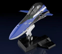 Macross Delta PLAMAX MF-54 Minimum Factory Fighter Nose Collection YF-29 Durandal Valkyrie (Maximilian Jenius) 1/20 Scale Model Kit 11 Macross Delta PLAMAX MF-54 Minimum Factory Fighter Nose Collection YF-29 Durandal Valkyrie (Maximilian Jenius) 1/20 Scale Model Kit -Bandai ee090318 4d11 493f b2cb 1dd2e9208109