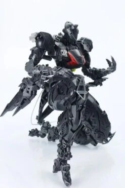 Frosty Cat 1/20 Scale Model Kit -Bandai ef5a8362 d59b 43de 9e73 ae95ed2188fd