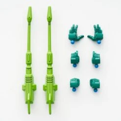 Bandai Transformers Furai 25 Acid Storm Model Kit -Bandai ef5ed692 c444 444c a372 51e9c87e0866